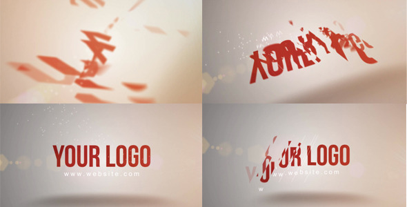 [Image: Energy Logo Reveal Preview Image.jpg]